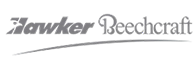 Partner Logo 12