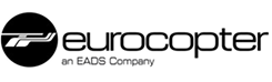 Partner Logo 7